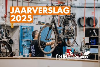 Jaarverslag2025
