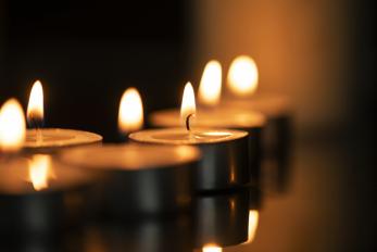 in herinnering aan erik