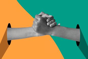 Fusie Ateljee - De Loods